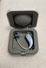 Staetas VHP-1204 Amplificatore Apparecchio acustico Retroauricolare digitale