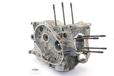Ducati monster 800 2004 - monster,