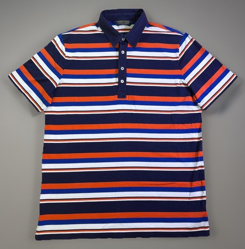 Polo golf ralph lauren pro - pro, fit