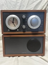Audio henry kloss - henry, 3