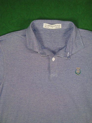 Polo holderness bourne - holderness,