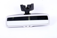 VW Golf Plus 5M1 5M0857511