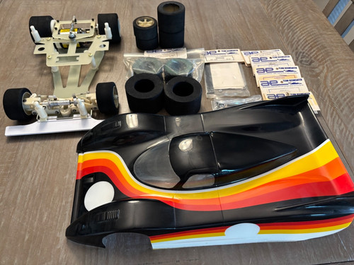 Vintage team associated - vintage,