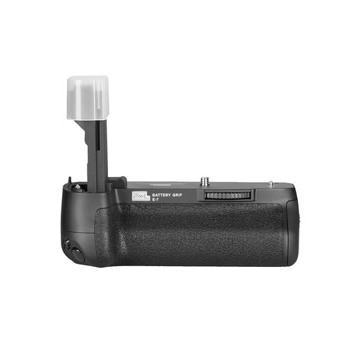 Battery pack pixel vertax - battery,