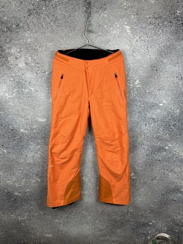 Kjus formula pro - formula, pantaloni
