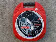 CATENE DA NEVE WEISSENFELS