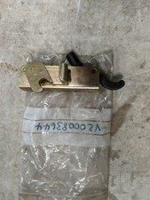 REFORM FERMAPORTA METRAC