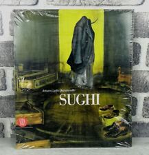 ALBERTO SUGHI Mostra Roma