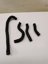 TUBI VALVOLA TERMOSTATICA HONDA TRANSALP 600 1994 1995