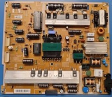 BN44-00633B ALIMENTATORE PER