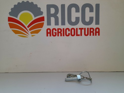 Ricambi originali sdf