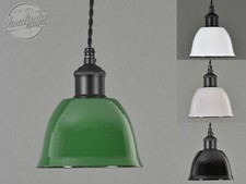 Piccola campana coppa vintage