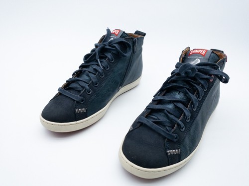 Camper donna scarpe tempo - donna,