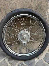 Ruota Anteriore Pensi Torino