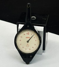 Curvimetro contachilometri