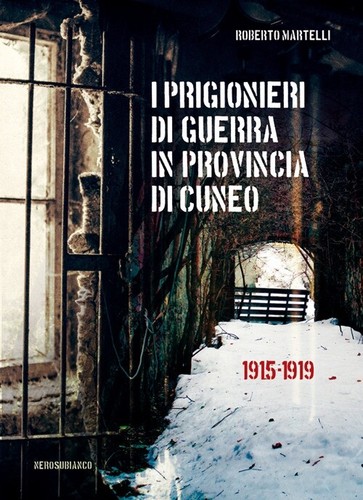 Prigionieri guerra in - prigionieri, di