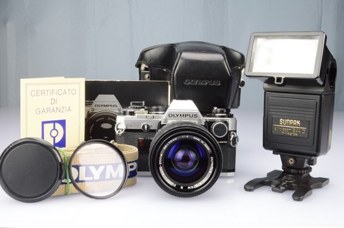 Olympus zuiko zoom - olympus,