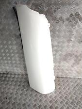 FIANCHETTO ANTERIORE DX PER VOLVO FH460 Serie (05>08)