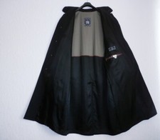 Cappotto uomo Schneiders