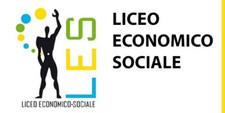 Lotto libri scolastici pdf - scolastici,