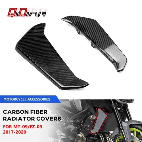 Per yamaha 2017 2020 - per,