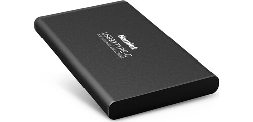 Box case esterno - esterno, disk