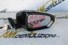 SPECCHIO SPECCHIETTO