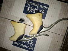 Leve freno Shimano 105