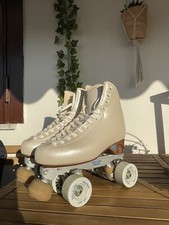 Pattini professionali