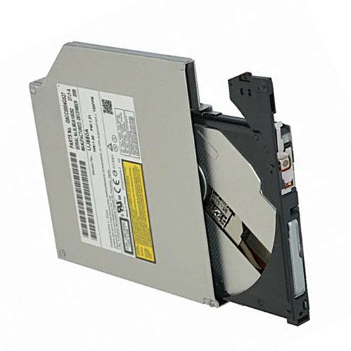 Masterizzatore unità dvd per - unità,