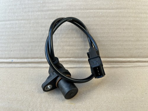 Sensore giri moto - v7, iii