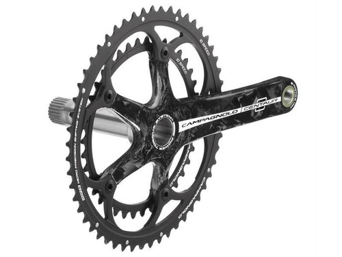 Catena campagnolo fc11 - campagnolo, fc11-ce