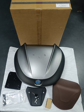 PIAGGIO BEVERLY 300 350 KIT