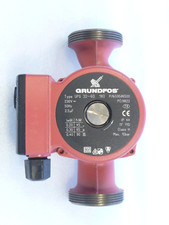 Gruppo di continuità Grundfos