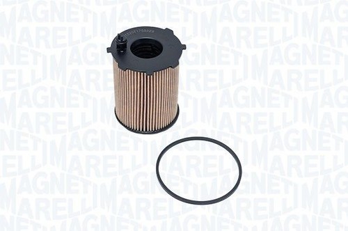 Magneti marelli 152071758829 - magneti,
