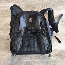Zaino Tamrac Cyberpack 8