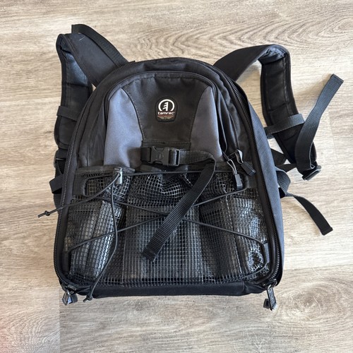 Zaino tamrac cyberpack - zaino,