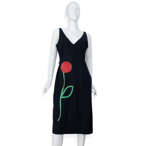 Moschino jeans raro - jeans,