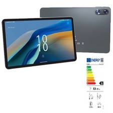 TABLET MAJESTIC TAB 922MAX 12"