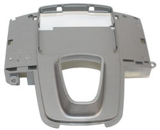 MASCHERINA FRONTALE COVER