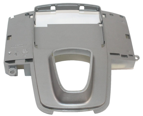 Mascherina frontale cover - mascherina,