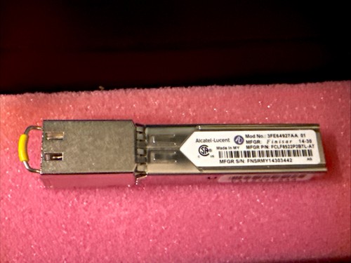 Nokia - , (alcatel-lucent)