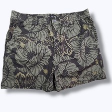 Pantaloncini QILO x Bad Moon