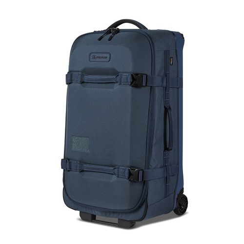 Borsone ibrido pelican aegis - ibrido,