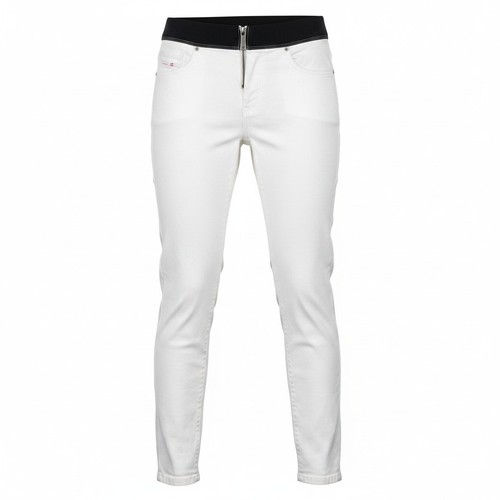 Diesel debbie 0662z jeans - debbie-sp,