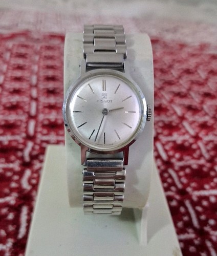 Orologio tissot mecanical - orologio,