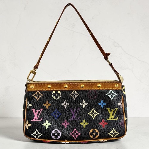 Accessori pochette louis - accessori,