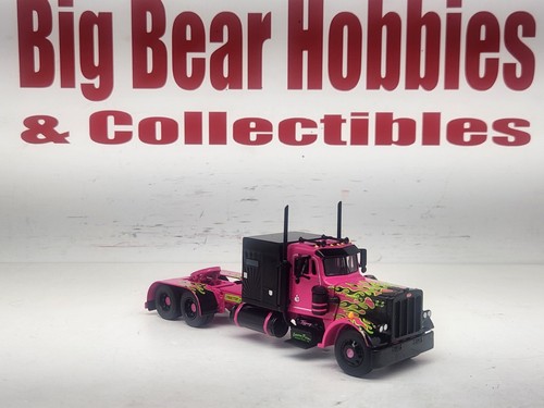 Dcp loewen farms rosa - 1/64,