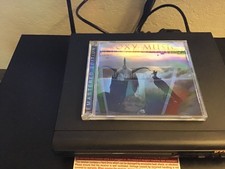 roxy music avalon cd