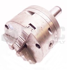 Nuovo FN 32G4-160 Mandrino